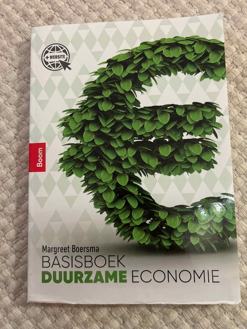 9789024436125-Basisboek-duurzame-economie