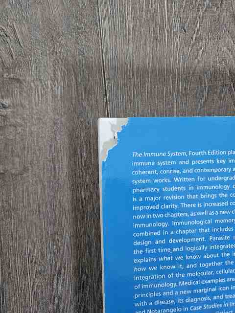 9780815345275-The-Immune-System