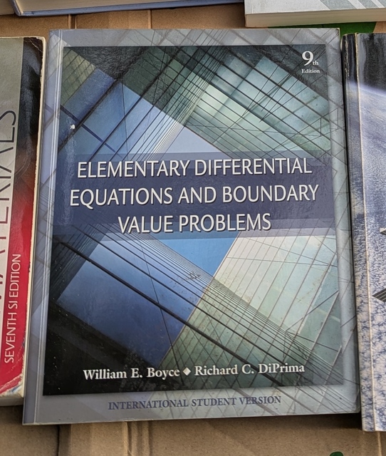 9780470383346-Elementary-Differential-Equations-and-Boundary-Value-Problems