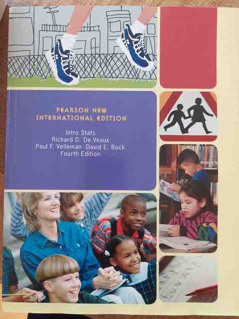 9781292022505-Intro-Stats