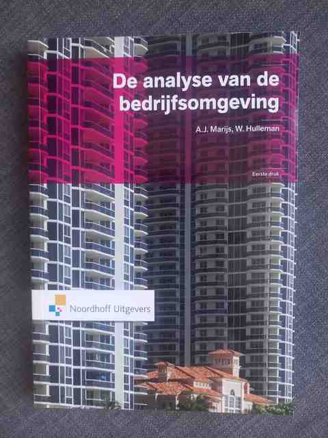 9789001863166-De-analyse-van-de-bedrijfsomgeving