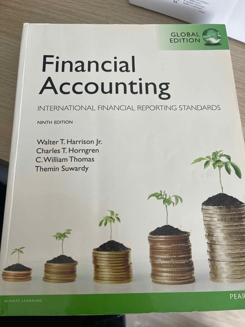 9780273777809-Financial-Accounting