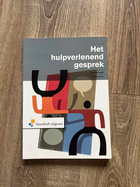 9789001848095-Het-hulpverlenend-gesprek