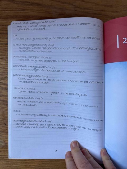 9789081718707-Grip-en-zicht-op-de-financiele-huishouding-van-sport-en-recreatie-organisaties