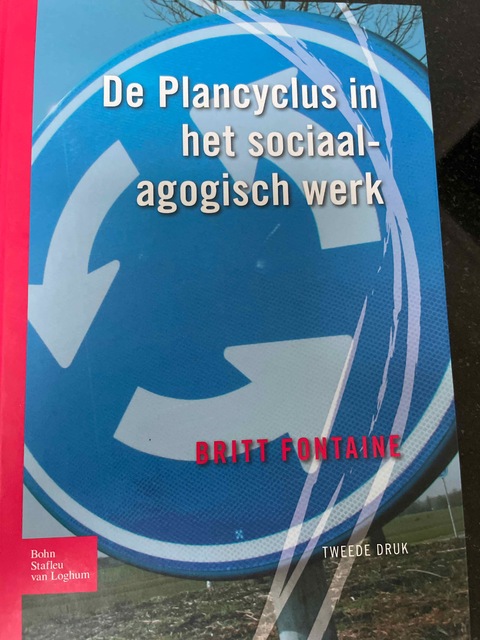 9789031377756-Plancyclus-in-het-sociaal-agogisch-werk