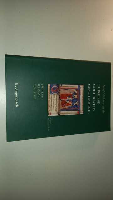 9789462906327-Hoofdstukken-uit-de-Europese-Codificatiegeschiedenis