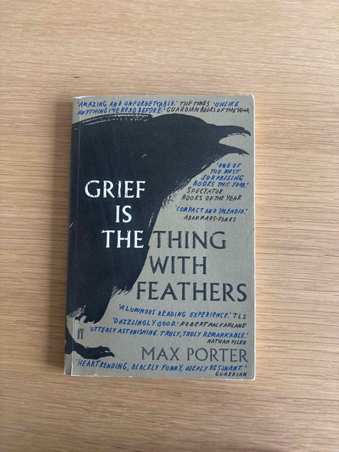 9780571327232-Grief-Is-the-Thing-with-Feathers