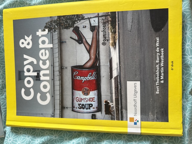 9789001886455-Copy-Concept