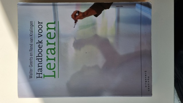 9789046902509-Handboek-voor-leraren