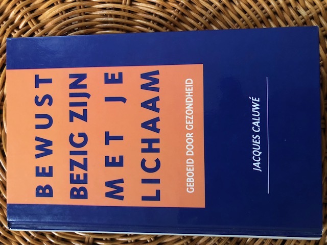 9782873120009-Bewust-bezig-zijn-met-je-Lichaam