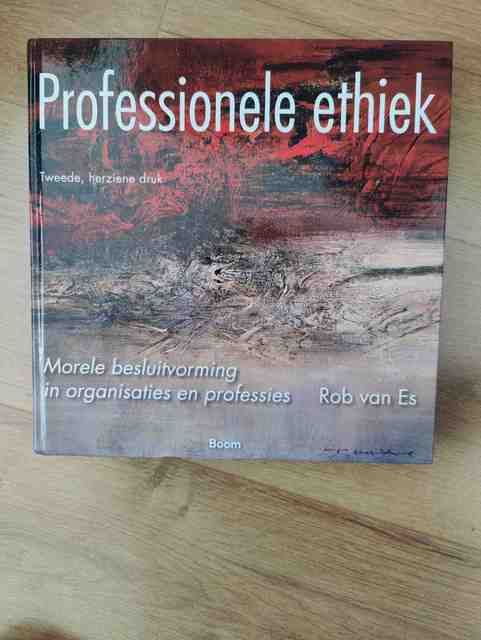 9789462760615-Professionele-ethiek