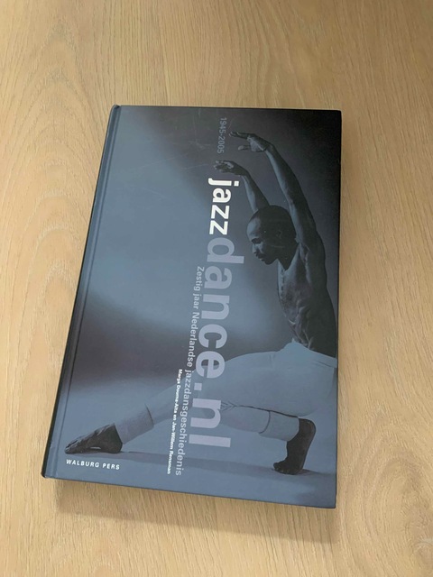 9789057304354-Jazzdance.Nl