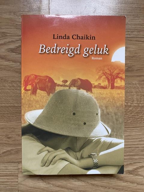 9789043511124-Bedreigd-geluk