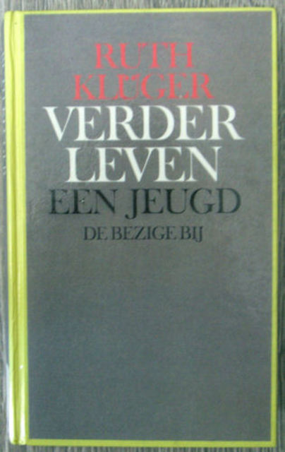9789023433514-Verder-leven