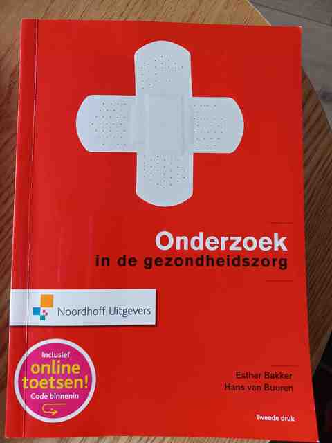 9789001834500-Onderzoek-in-de-gezondheidszorg