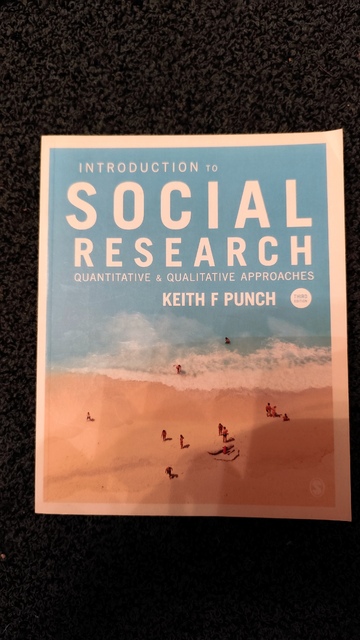 9781446240922-Introduction-to-Social-Research