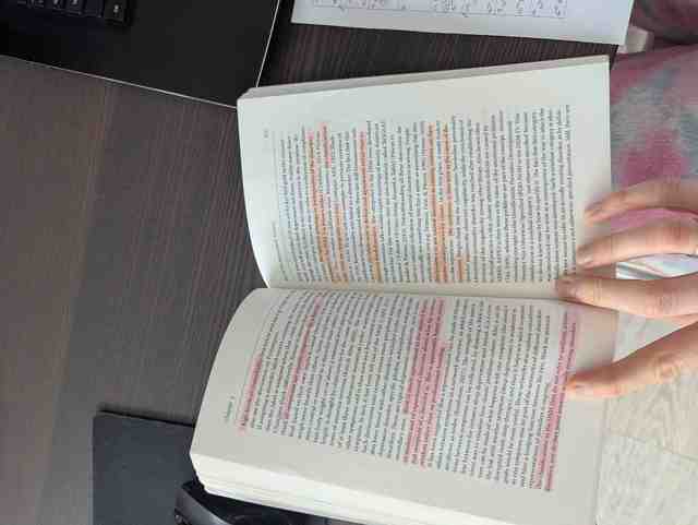 9789024441297-Clinical-Assessment