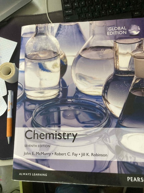 9781292092751-Chemistry-Global-Edition