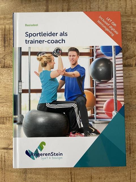 9789037226454-De-sportleider-als-trainer-coach