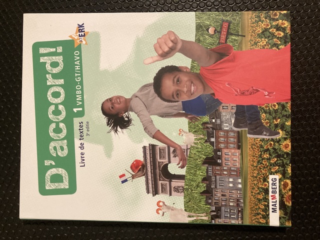 9789034576149-Daccord-1-vmbo-gthavo-livre-de-textes