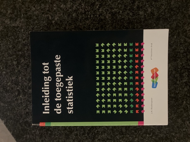 9789006952308-Inleiding-tot-de-toegepaste-statistiek