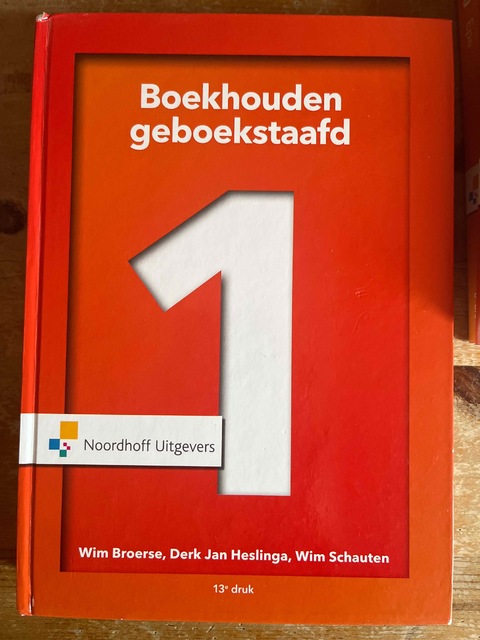 9789001878436-Boekhouden-geboekstaafd-1
