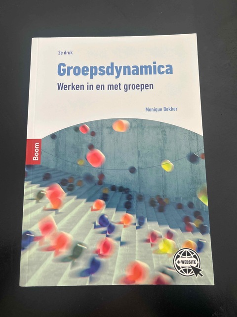 9789024404575-Groepsdynamica