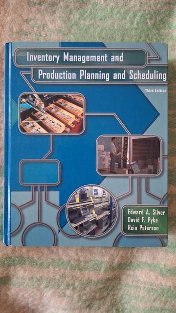 9780471119470-Decision-Systems-For-Inventory-Management-And-Production-Planning