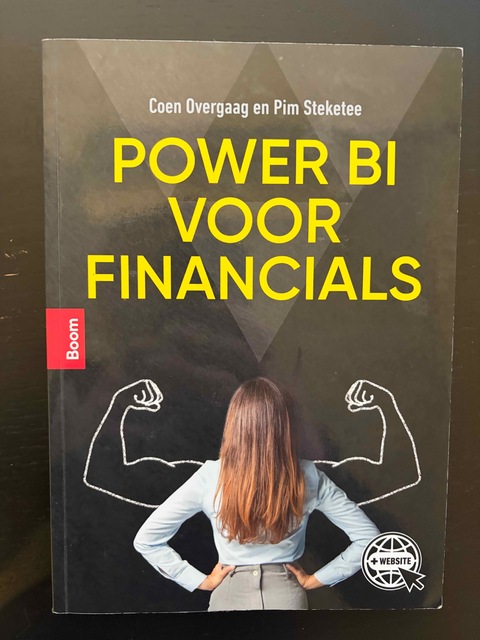9789024446391-Power-BI-voor-financials