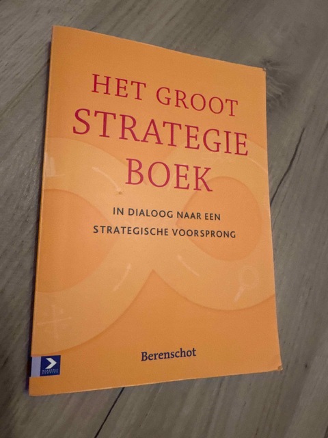 9789462201224-Het-groot-strategieboek