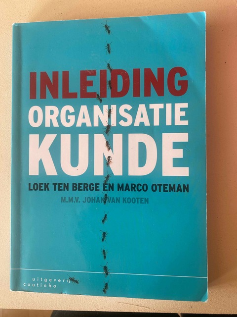 9789046902394-Inleiding-organisatiekunde