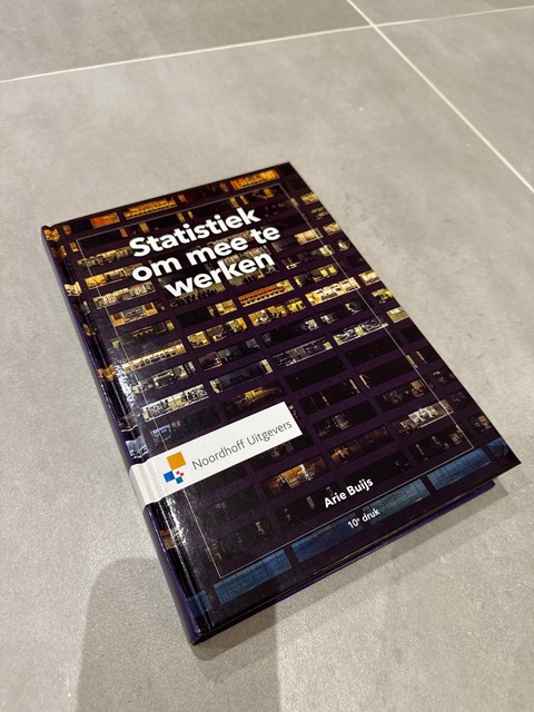 9789001877170-Statistiek-om-mee-te-werken