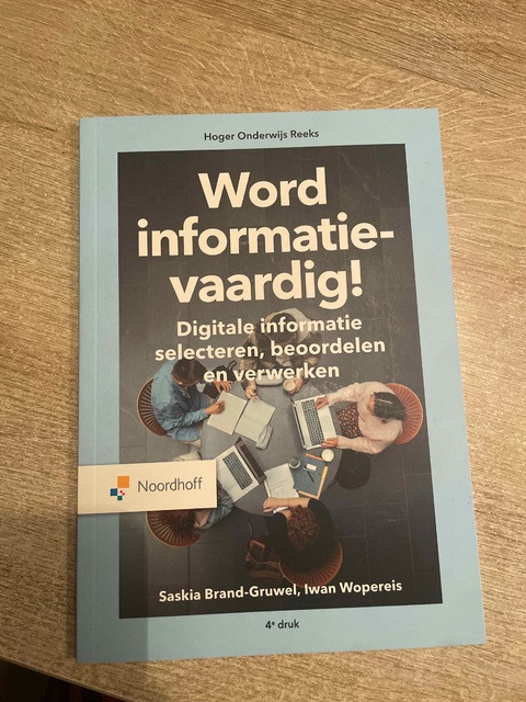 9789001080754-Word-informatievaardig