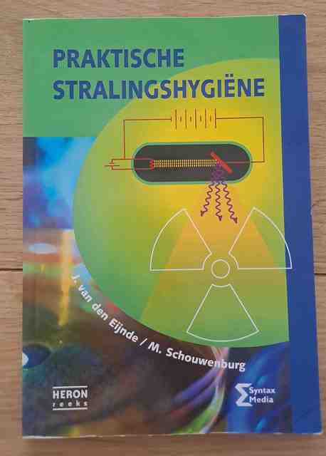 9789077423998-Praktische-stralingshygiene