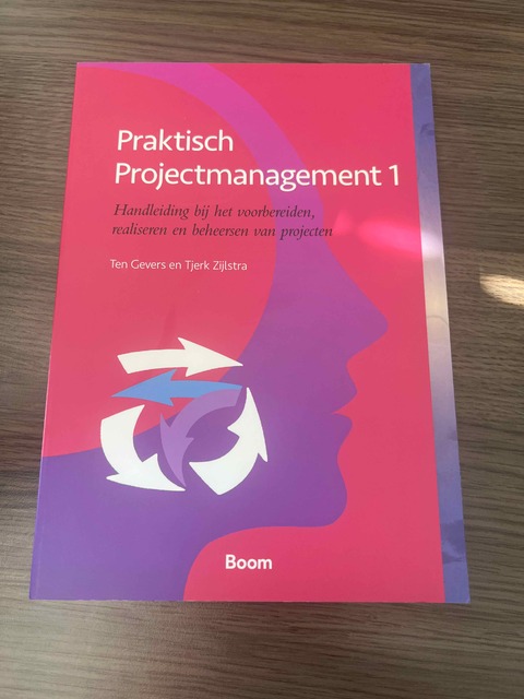 9789024406340-Praktisch-projectmanagement-1