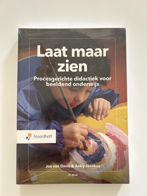 9789001754297-Laat-maar-zien
