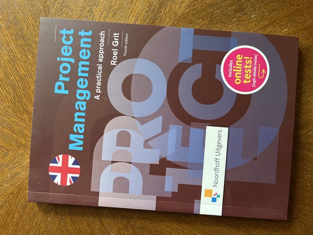 9789001850548-Project-management