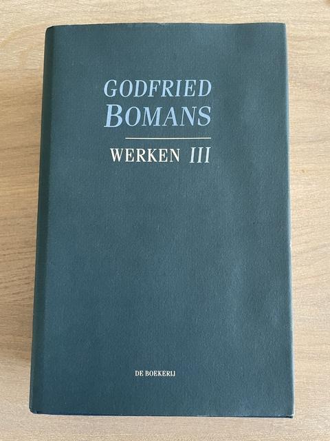 9789022521274-Werken-IIi