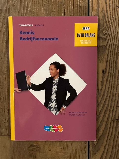 9789006640946-Kennis-bedrijfseconomie