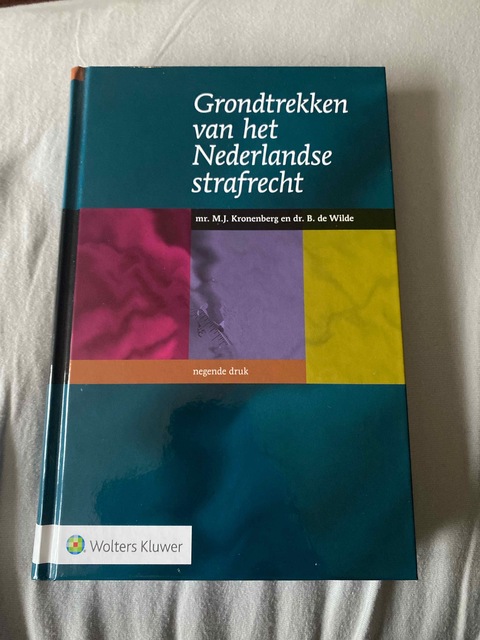 9789013166170-Grondtrekken-van-het-Nederlandse-strafrecht