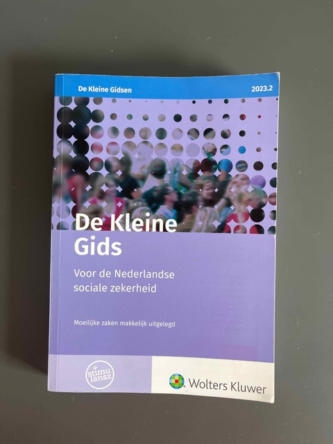 9789013173352-De-Kleine-Gids-voor-de-Nederlandse-sociale-zekerheid-2023.2