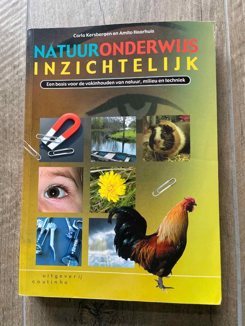 9789046900062-Natuuronderwijs-inzichtelijk-druk-2
