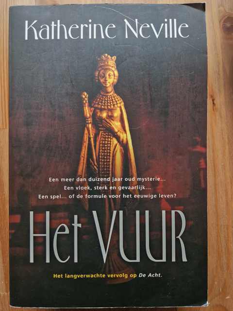 9789024524648-Het-Vuur