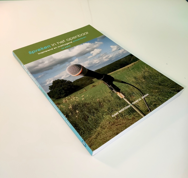 9789043016155-Spreken-in-het-openbaar