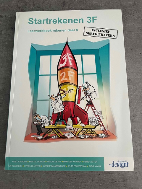 9789491699948-Startrekenen-Leerwerkboek-3F