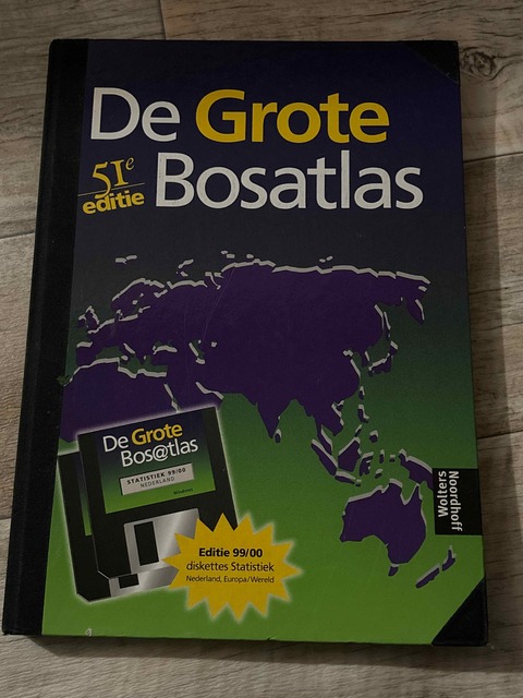 9789001121006-De-grote-Bosatlas-CD-ROM