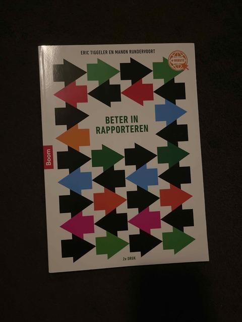 9789024426768-Beter-in-rapporteren