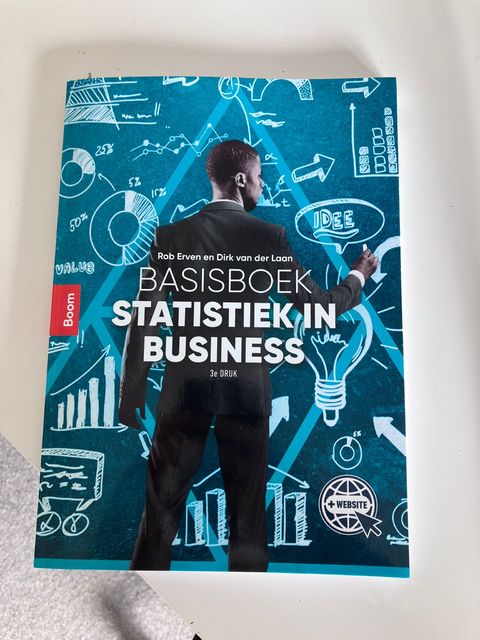 9789024437856-Basisboek-statistiek-in-business