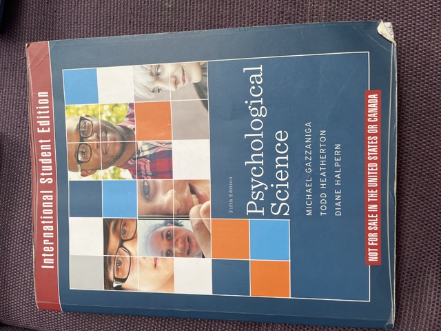 9780393263138-Psychological-Science-5e