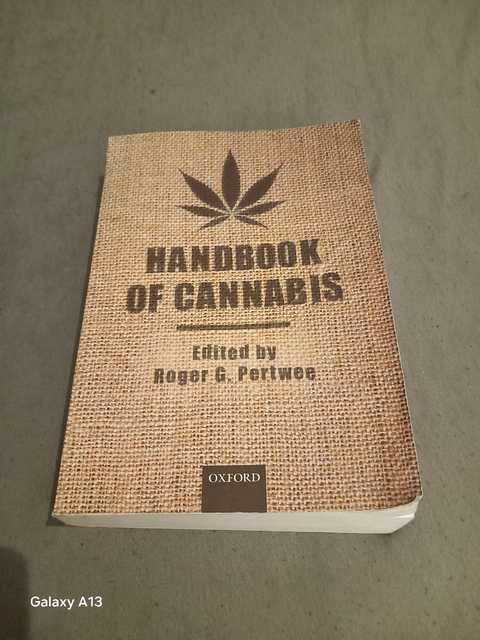 9780198792604-Hand-Book-of-Cannabis